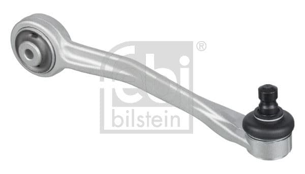 FEBI ROTİLLİ SALINCAK ÖN SAĞ ÜST ARKA-A4 8K2-8K5-2007-2015-A5 8T3-2007-2015-Q5 8R-2008-2016 OEM: 8K0407510A-8K0407510F-8K0407510N - FEBI 280595 kodlu oto yedek parça