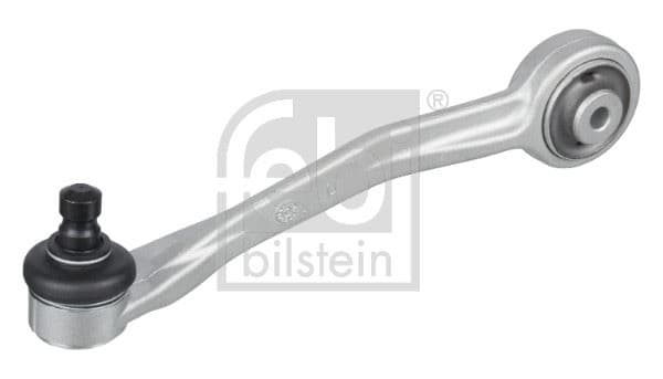 FEBI ROTİLLİ SALINCAK ÖN SO ÜST ARKA-A4 8K2-8K5-2007-2015-A5 8T3-2007-2015-Q5 8R-2008-2016 OEM: 8K0407509A-8K0407509F-8K0407509N - FEBI 280596 kodlu oto yedek parça