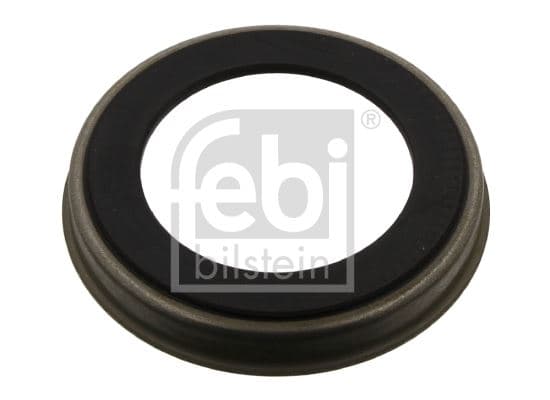 FEBI ABS SENSÖR HALKASI ARKA FOCUS 98-05 5S432B384AA-4664143-98AB2B384BB OEM: 5S432B384AA-4664143-98AB2B384BB - FEBI 32395 kodlu oto yedek parça