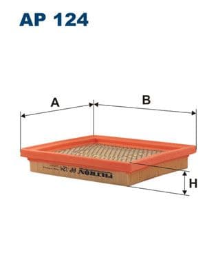 FILTRON HAVA FİLTRESİ NISSAN MICRA II 1.0-1.3-1.4 16V 92-03 - MICRA III 1.0-1.2-1.4 16V 03 NOTE 1.4 06 165460U800-165460U80A-1654641B00 OEM: 165460U800-165460U80A-1654641B00 - FILTRON AP124 kodlu oto yedek parça