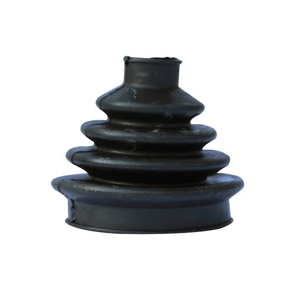 FKK FLEXIBIL AKS KÖRÜĞÜ MANUEL MONTAJ: ALT 82-95/ÜST 25.5 / APARAT İLE: ALT 82-115/ ÜST 25.5-82/BOY:90  - FKK 100 kodlu oto yedek parça