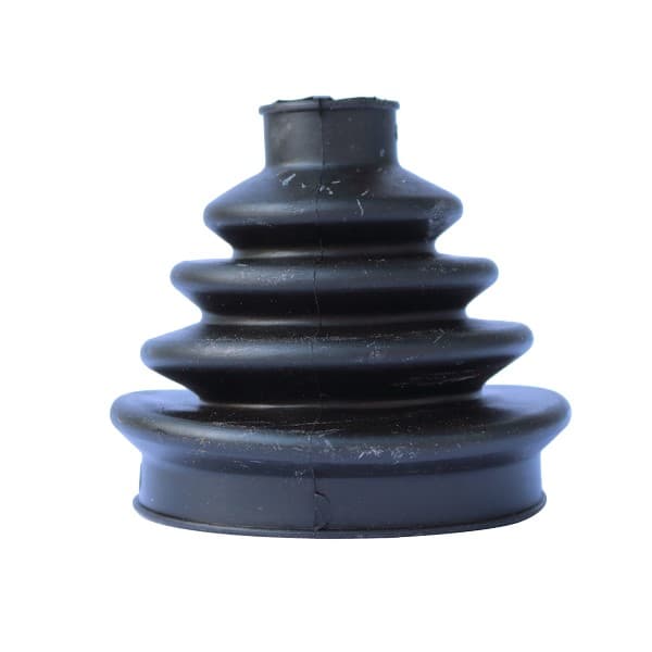 FKK FLEXIBIL AKS KÖRÜĞÜ MANUEL MONTAJ: ALT 73-85/ÜST 22 / APARAT İLE: ALT 73-98/ ÜST 22-65 / BOY:105  - FKK 101 kodlu oto yedek parça