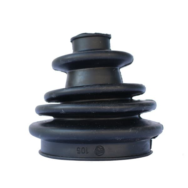 FKK FLEXIBIL AKS KÖRÜĞÜ MANUEL MONTAJ: ALT 78-90/ÜST 24 / APARAT İLE: ALT 78-105/ ÜST 24-85/BOY:88  - FKK 105 kodlu oto yedek parça