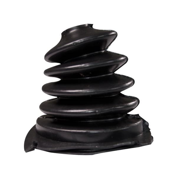 FKK VİTES KONSOL KÖRÜĞÜ R12 7700520909-7700517525 OEM: 7700520909-7700517525 - FKK 1105 kodlu oto yedek parça