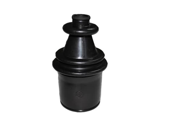 FKK AKS KÖRÜĞÜ İÇ EM. R12 7701013309 OEM: 7701013309 - FKK 1107 kodlu oto yedek parça