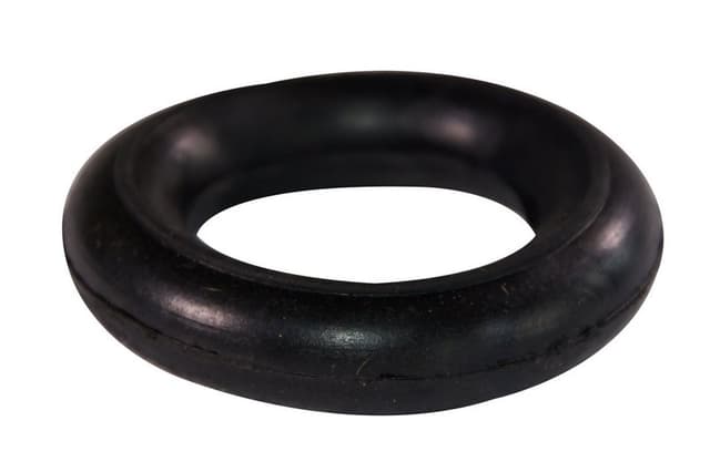 FKK EGZOZ ASKI LASTİĞİ HALKA R12 OEM: 7700518505 - FKK 1113 kodlu oto yedek parça