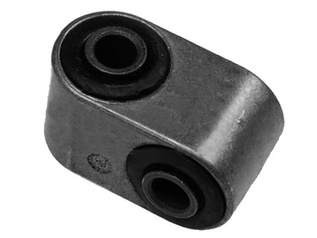 FKK DİREKSİYON MAFSALI R12 7704001919-8704001919-7700545821 OEM: 7704001919-8704001919-7700545821 - FKK 1122 kodlu oto yedek parça