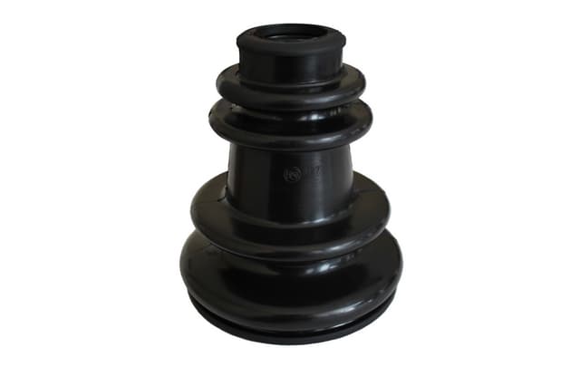 FKK AKS KÖRÜĞÜ İÇ SAĞ CLİO-TWİNGO-SUPER-R9-R11-R19-R21-EXP 7701462101 OEM: 7701462101 - FKK 1127 kodlu oto yedek parça