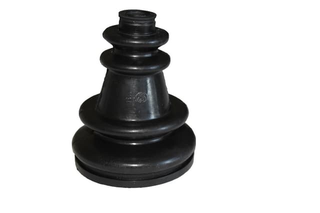 FKK AKS KÖRÜĞÜ İÇ TOROS R12-R19 90 MGN I -TWINGO 96 ÜÇGEN KAFA 7701469389-7701450617-7704001773 OEM: 7701469389-7701450617-7704001773 - FKK 1134 kodlu oto yedek parça