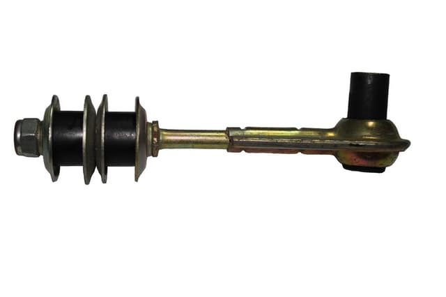 FKK VİRAJ ÖN TANDIR KOLU R12 69-80 Z ROTU 7701453465-7702176922-7701452078 OEM: 7701453465-7702176922-7701452078 - FKK 1135 kodlu oto yedek parça