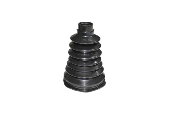 FKK AKS KÖRÜĞÜ DIŞ MGN I-SCENIC I-CLIO I-II-KNG-R19-R9 TÜM MOTOR TİPLERİ KİT-YAĞSIZ-İNCEMİL 7701467125 OEM: 7701467125 - FKK 1142 kodlu oto yedek parça