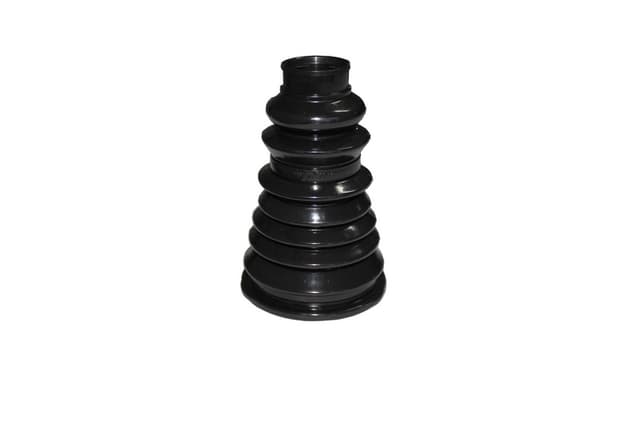 FKK AKS KÖRÜĞÜ DIŞ KİT-YAĞSIZ-KALIN MİL CLIO I- LOGAN-MGN-TWİNGO-R19-R21-R11 TÜM MOTOR TİPLERİ OEM: 7701466122 - FKK 1143 kodlu oto yedek parça