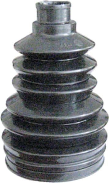 FKK AKS KÖRÜĞÜ R19-CLIO I-II 7700103480 OEM: 7700103480 - FKK 1147 kodlu oto yedek parça