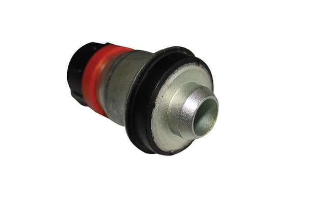 FKK MOTOR BEŞİK BURCU RENAULT MEGANE II 02 08 SCENIC II 02 08 MODUS 04 CLIO III 05 12 NISSAN NOTE E11. NE11 06 12 MICRA III K12 03 10 1.2 1.4 1.5dCi 1.6 2.0 8200742906-8200275524-54400EL000 OEM: 8200742906-8200275524-54400EL000 - FKK 1160 kodlu oto yedek parça