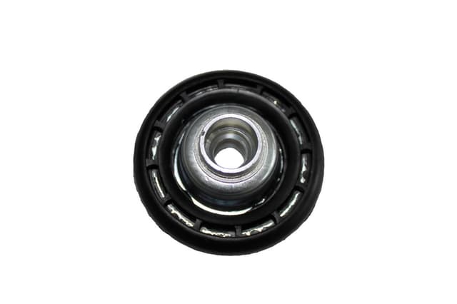 FKK AMORTİSÖR TAKOZU CLIO HB 7700426450 7700426450-8200829529 OEM: 7700426450-8200829529 - FKK 1168 kodlu oto yedek parça