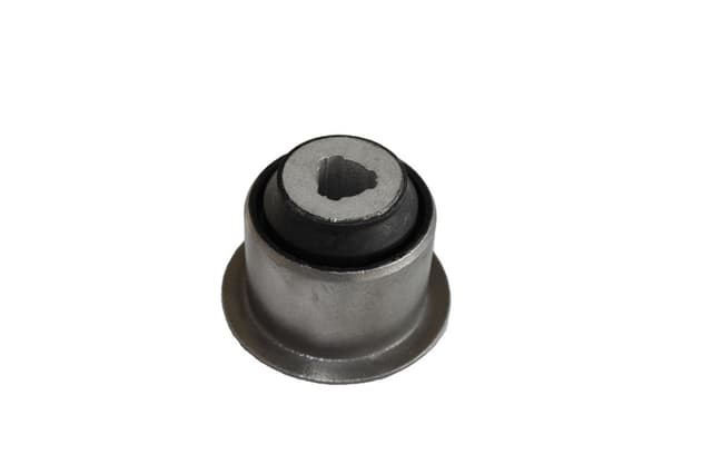 FKK SALINCAK BURCU SAG-SOL RENAULT CLIO II 01 KANGOO 97 CLIO THALIA 10 7700424399-7700424459-8200651161 OEM: 7700424399-7700424459-8200651161 - FKK 1169 kodlu oto yedek parça