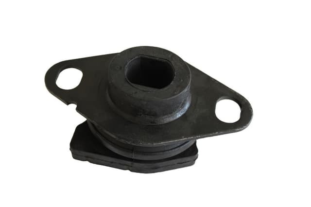 FKK ŞANZUMAN TAKOZU CLIO-MEGANE I-SCENIC I 96 1.9 DCI-DTI-2.0İ-2.0 16V OEM: 7700427286 - FKK 1171 kodlu oto yedek parça