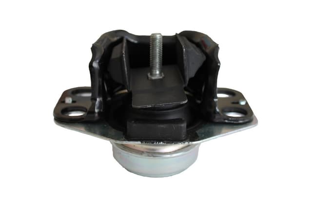 FKK MOTOR TAKOZU RENAULT CLIO II 01 KANGOO 97 1.4-1.4 16V-1.6-1.6 16V-1.9D 7700434370-7700415089 OEM: 7700434370-7700415089 - FKK 1173 kodlu oto yedek parça