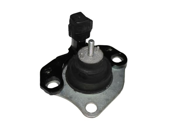 FKK MOTOR TAKOZU SAĞ ÖN RENAULT MEGANE I 96 SCENIC I 97 1.4 1.9D 2.0 7700832256 OEM: 7700832256 - FKK 1174 kodlu oto yedek parça