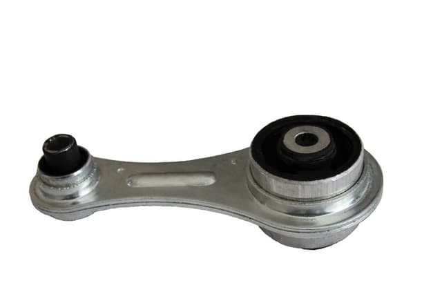 FKK ARKA MOTOR TAKOZU KNG 7700426193 OEM: 7700426193 - FKK 1177 kodlu oto yedek parça