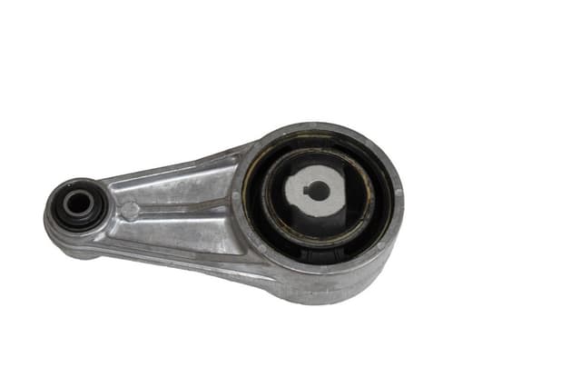 FKK MOTOR TAKOZU ARKA RENAULT MEGANE I 96 CLIO I 91 1.8 1.9D 7700805120-7700849715 OEM: 7700805120-7700849715 - FKK 1178 kodlu oto yedek parça