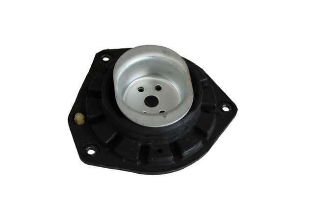 FKK AMORTİSÖR TAKOZU ÖN SAĞ-SOL MEGANE II 02 SCENIC II 02 TÜM MOTOR TİPLERİ 8200222463 OEM: 8200222463 - FKK 1182 kodlu oto yedek parça