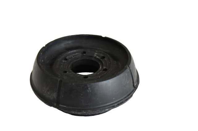 FKK AMORTİSÖR ÜST TAKOZU ÖN SAĞ/SOL RENAULT CLIO II 98 05 KANGOO 97 8200053795-7700829529-5431000QAA OEM: 8200053795-7700829529-5431000QAA - FKK 1183 kodlu oto yedek parça