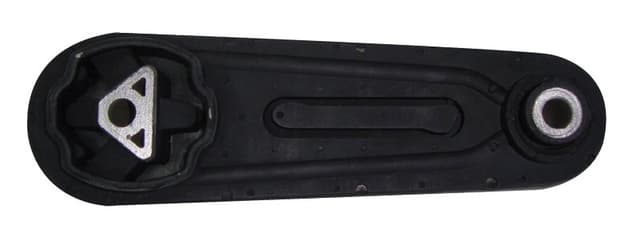 FKK MOTOR TAKOZU ARKA MEGANE II 02 SCENIC II 02 CLIO III 05 MODUS 04 1.2 D4F 1.4 K4J 1.6 16V K4M DACIA LOGAN 04 1.5dCi K9K 8200042453-8200575641-8200014933 OEM: 8200042453-8200575641-8200014933 - FKK 1186 kodlu oto yedek parça