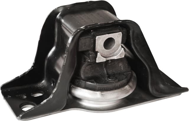 FKK MOTOR TAKOZU YAĞLI MGN-SCENIC II-KNG 1.9 DCI-2.0 OEM: 8200549046-8200338381 - FKK 1188 kodlu oto yedek parça