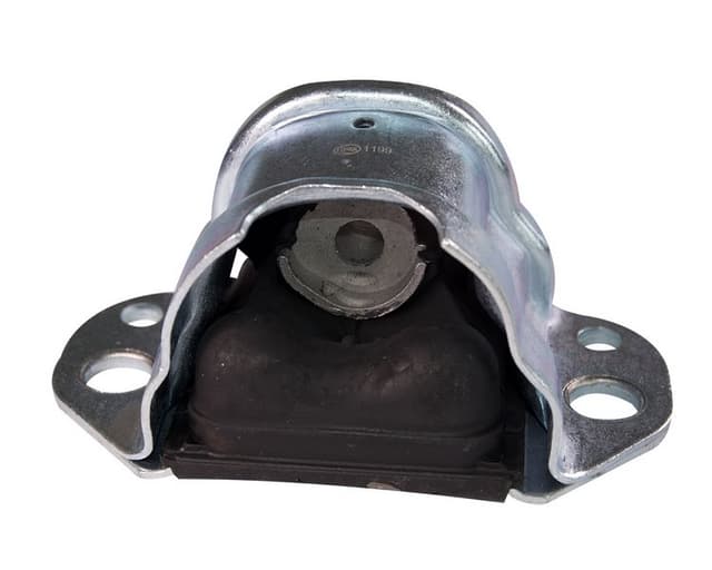 FKK MOTOR TAKOZU SAĞ CLIO II 98 CLIO SYMBOL 00 KANGOO 97 1.2 7700415087 OEM: 7700415087 - FKK 1199 kodlu oto yedek parça