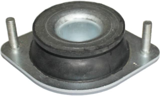 FKK ŞANZUMAN TAKOZU CLIO I-MGN I-EXP 7700806577-7700795689 OEM: 7700806577-7700795689 - FKK 1203 kodlu oto yedek parça