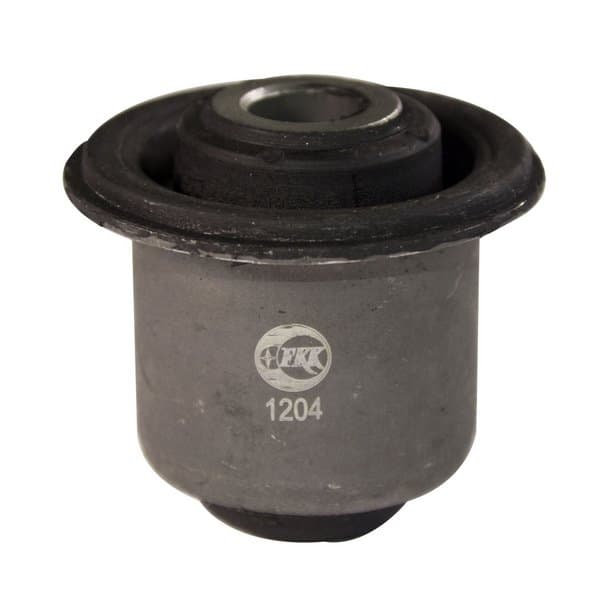 FKK SALINCAK BURCU DACIA LOGAN-SANDERO 1.5 DCİ ÜSTÜ TIRNAKLI OEM: 6040096299 - FKK 1204 kodlu oto yedek parça