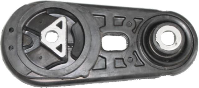 FKK MOTOR TAKOZU ARKA RENAULT MEGANE II 02 SCENIC II 03 CLIO III 05 MODUS 04 NISSAN NOTE E11. NE11 08 12 1.5dCi 1.9dCi 2.0 OEM: 8200042454-8200509784-11360EM00A - FKK 1206 kodlu oto yedek parça