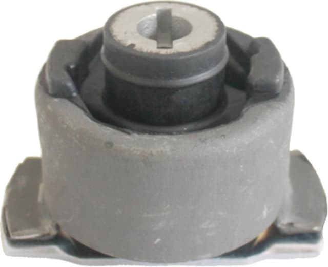 FKK TORSİYON TAKOZU SAĞ LAGUNA II 01 8200051812-8200427868 OEM: 8200051812-8200427868 - FKK 1208 kodlu oto yedek parça