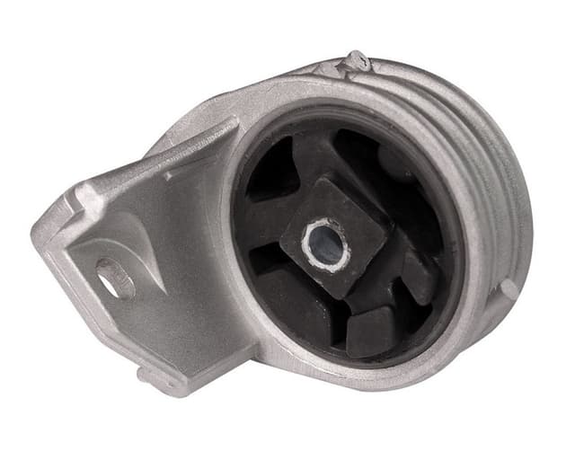 FKK MOTOR TAKOZU ARKA TAKOZU R19-CLIO I-MEGANE I-SCENIC I 7700804163 OEM: 7700804163 - FKK 1210 kodlu oto yedek parça