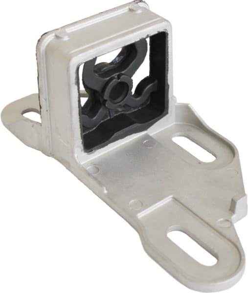 FKK EGZOZ TAKOZU ARKA CLIO II BBO 1.2-1.4-1.6-16V-1.5 DCI-1.9 D-DTI 98 7700424339 OEM: 7700424339 - FKK 1211 kodlu oto yedek parça