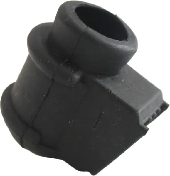 FKK VİRAJ UÇ LASTİĞİ LOGAN OEM: 8200305119 - FKK 1212 kodlu oto yedek parça