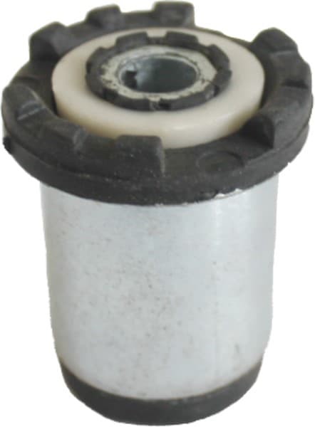 FKK MOTOR BEŞİK BURCU ARKA LGN I-ESPACE II-III OEM: 7700824709 - FKK 1214 kodlu oto yedek parça