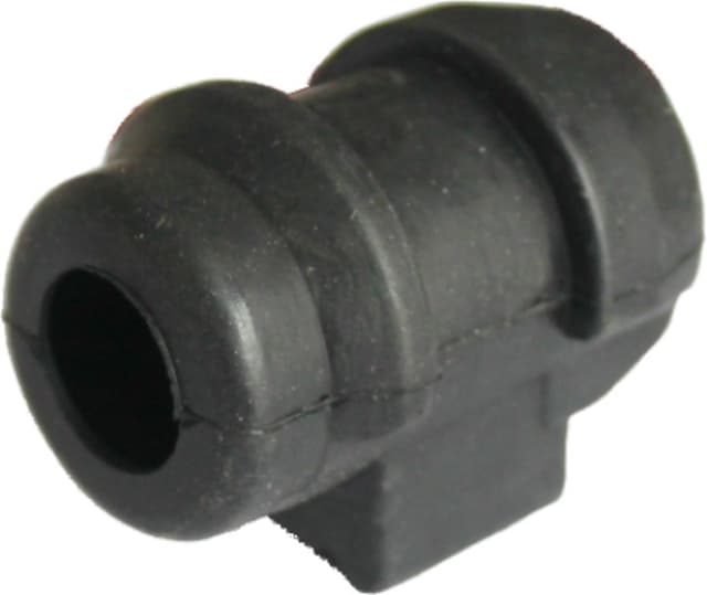 FKK VİRAJ DEMİR UÇ LASTİĞİ YM. RENAULT R9-R19-MEGANE I-CLIO I 7700784170 OEM: 7700784170 - FKK 1217 kodlu oto yedek parça