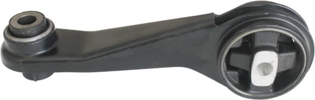 FKK MOTOR TAKOZU ARKA RENAULT CLIO II 98 CLIO SYMBOL 00 1.2 D4F 8200175102 OEM: 8200175102 - FKK 1220 kodlu oto yedek parça