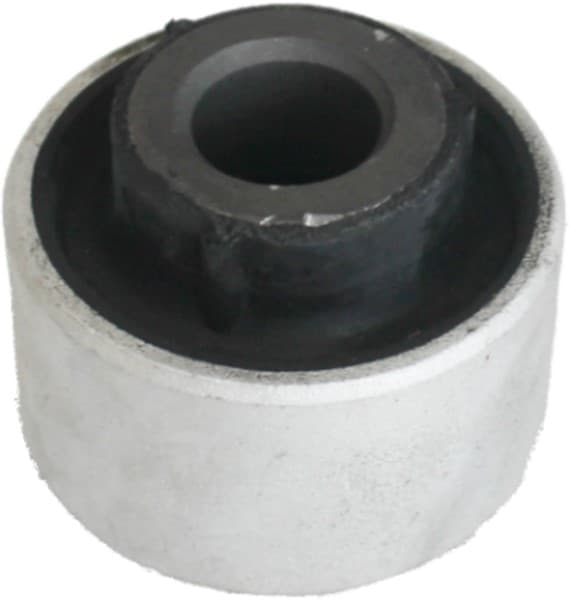 FKK SALINCAK BURCU ÖN RENAULT MEGANE III 09 FLUENCE 09 SCENIC III 09 OEM: 545600005R - FKK 1221 kodlu oto yedek parça