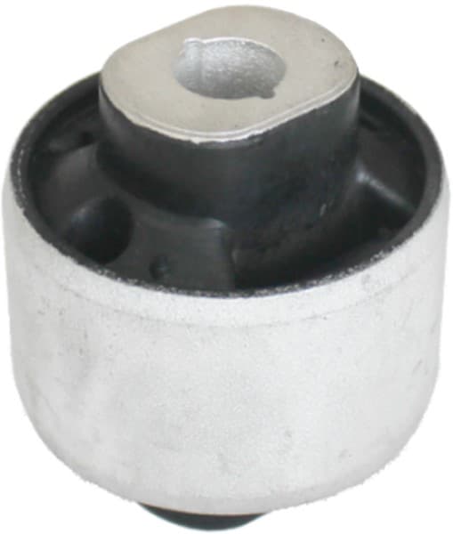 FKK SALINCAK BURCU ARKA RENAULT MEGANE III 09 FLUENCE 09 SCENIC III 09 OEM: 545600004R - FKK 1222 kodlu oto yedek parça