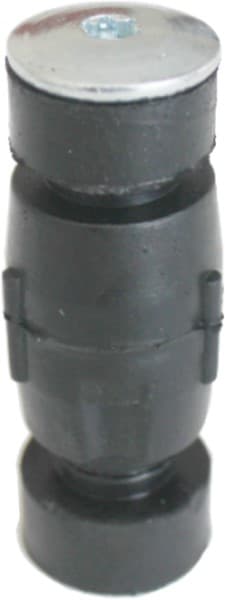 FKK VİRAJ DEMİR UÇ LASTİĞİ ÇİVİLİ CLIO-EXP-KNG 7700799404-7700803387-5461600QAA OEM: 7700799404-7700803387-5461600QAA - FKK 1224 kodlu oto yedek parça