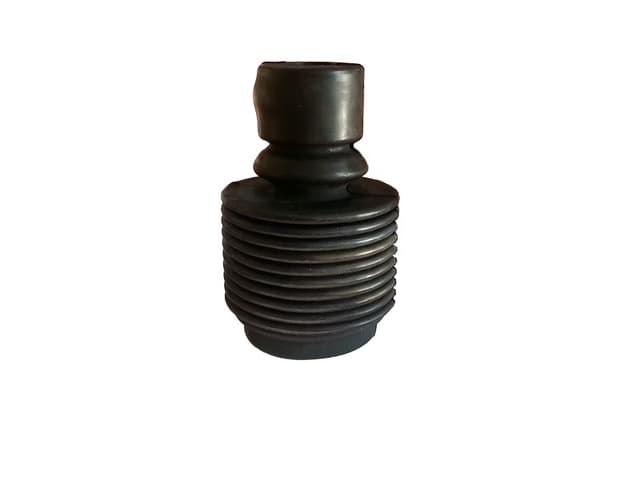 FKK AMORTİSÖR TOZ KÖRÜĞÜ MGN III-FLUENCE-SCENIC III 5 VİTES 540505143R-540500016R OEM: 540505143R-540500016R - FKK 1235 kodlu oto yedek parça