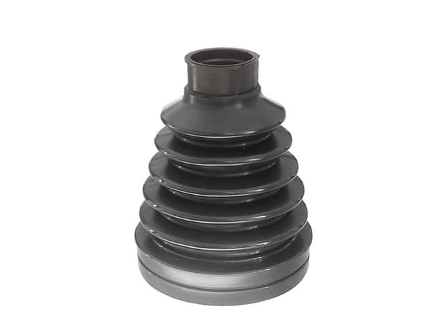 FKK AKS KORUGU ON RENAULT CLIO III 05 CLIO IV 12 MODUS 04 KANGOO 08 DACIA SANDERO II 12 LOGAN II 12 CITROEN C3 05 7701209465-392410919R-3293.G5 OEM: 7701209465-392410919R-3293.G5 - FKK 1237 kodlu oto yedek parça