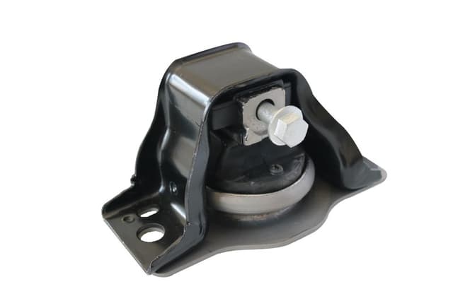 FKK MOTOR TAKOZU SAĞ DACIA LOGAN 04 SANDERO 08 1.5dCi K9K 6001549202 OEM: 6001549202 - FKK 1244 kodlu oto yedek parça