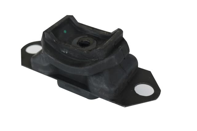 FKK SANZIMAN TAKOZU SOL MEGANE II 02 SCENIC II 02 LOGAN 04 SANDERO 08 DUSTER 10 QASHQAI 07 1.5 dCi 1.6 8200358147-8200014932-11220JD000 OEM: 8200358147-8200014932-11220JD000 - FKK 1247 kodlu oto yedek parça