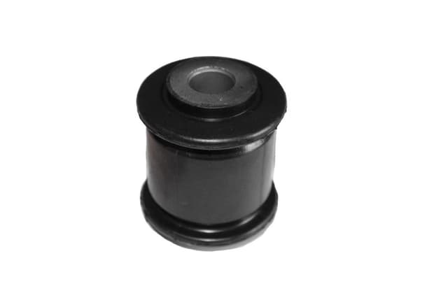 FKK SALINCAK BURCU KÜÇÜK RENAULT MASTER III 10 OPEL MOVANO B 10 49.7x16.2x64 8200688871-8200688875 OEM: 8200688871-8200688875 - FKK 1249 kodlu oto yedek parça