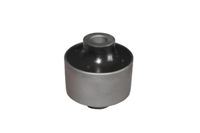 FKK SALINCAK BURCU BÜYÜK RENAULT MASTER III 10 OPEL MOVANO B 10 70.7x16.2x77 545601173R-8200688875-93197232 OEM: 545601173R-8200688875-93197232 - FKK 1250 kodlu oto yedek parça