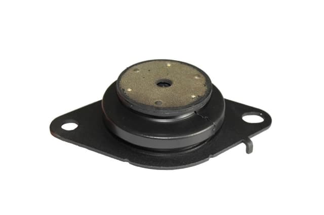 FKK ŞANZUMAN TAKOZU SOL LAGUNA II 01 TÜM MOTOR TİPLERİ 8200346797-8200000016 OEM: 8200346797-8200000016 - FKK 1253 kodlu oto yedek parça